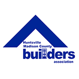 Huntsville Builders